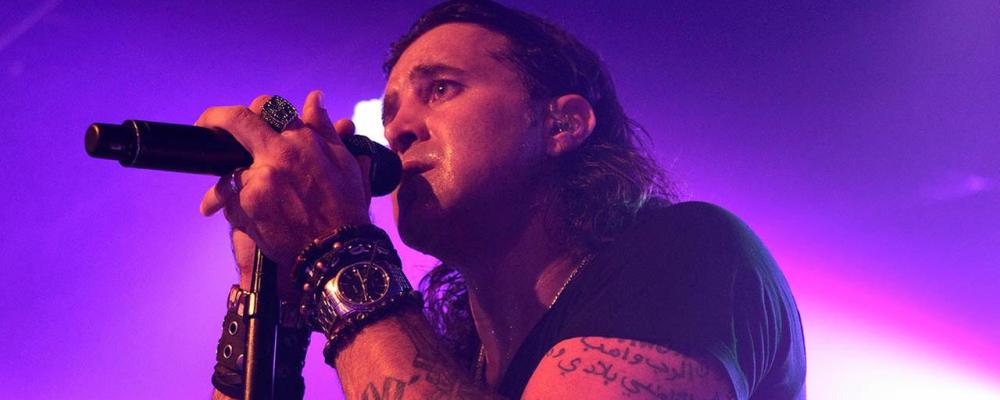 scottstapp2