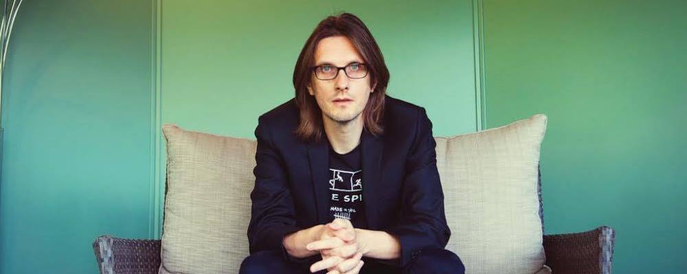 steven wilson 2014 web