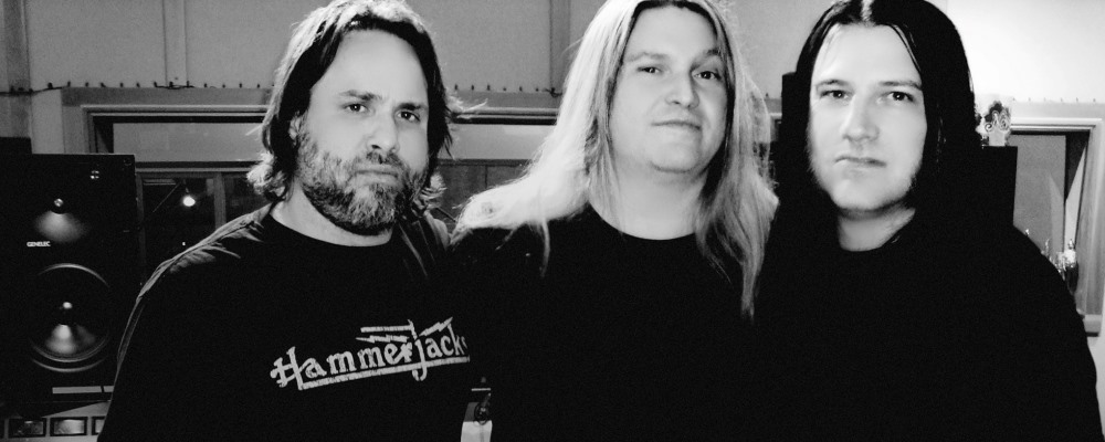 teenage time killers web