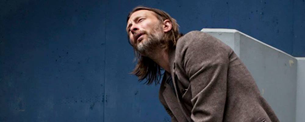 thom yorke 2013 web