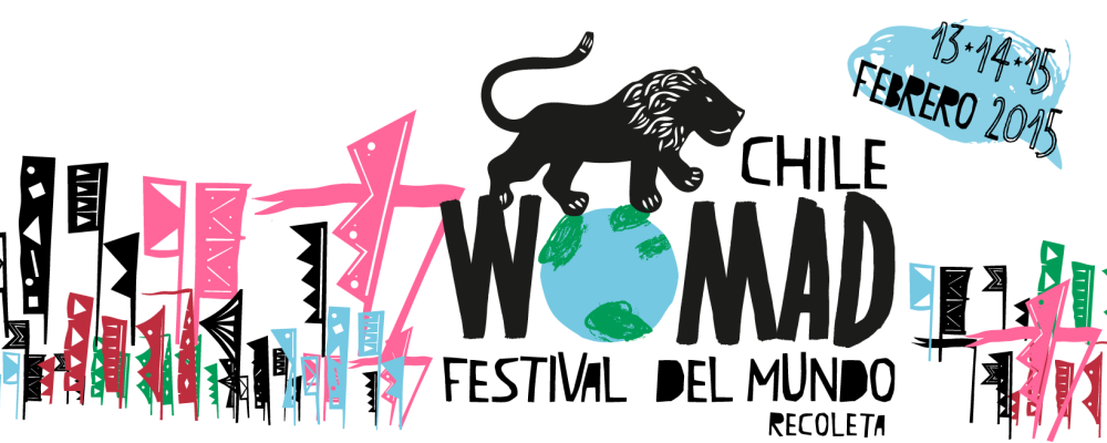 womad chile 2015 web