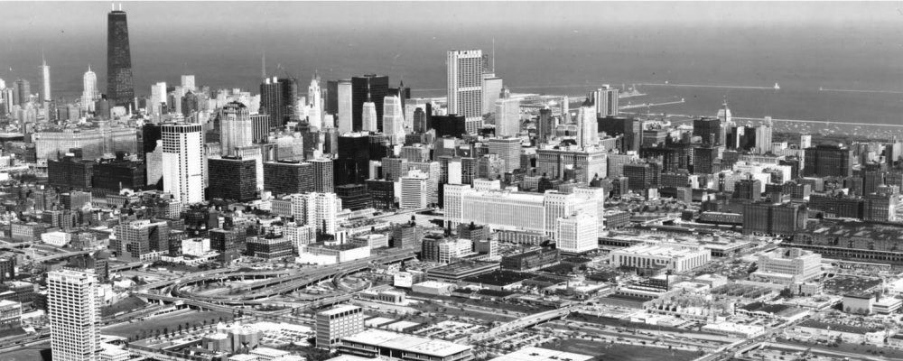 1.0.6-UICC-in-Chicago web