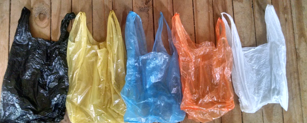 Bolsas-plásticas-1 web