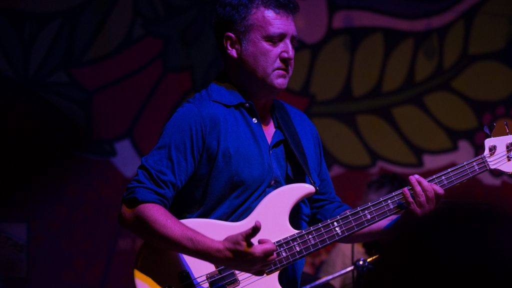 ELECTRODOMESTIVOSENERO2015LIGUTAMMONTT-08814