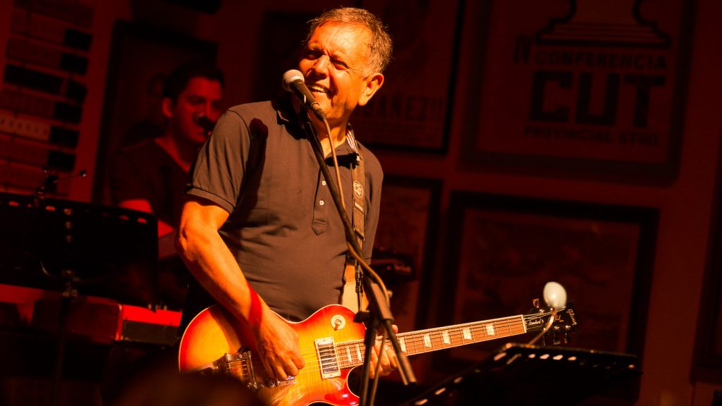 ELECTRODOMESTIVOSENERO2015LIGUTAMMONTT-08820