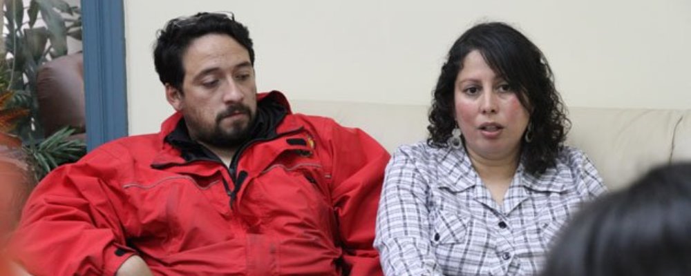 Natasha Alarcón Alarcón web