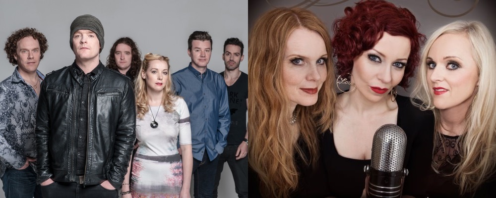 anathema the sirens web