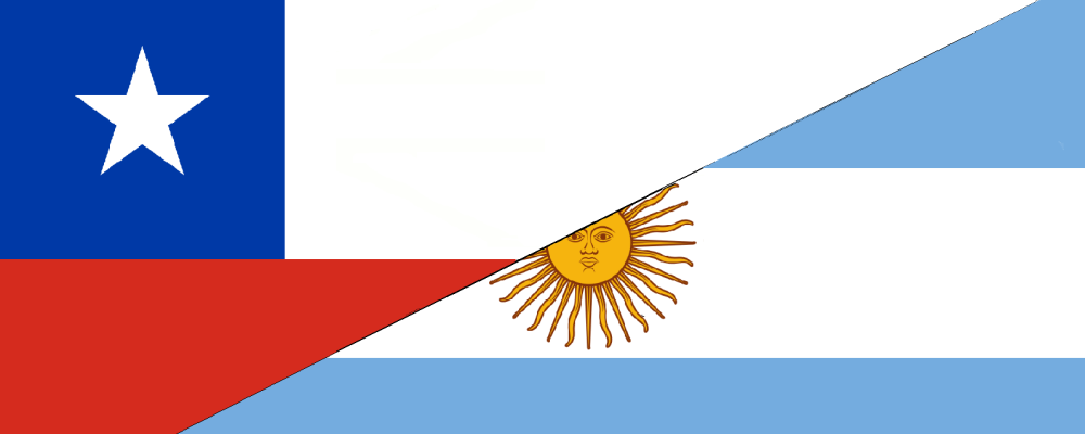 argentina chile web