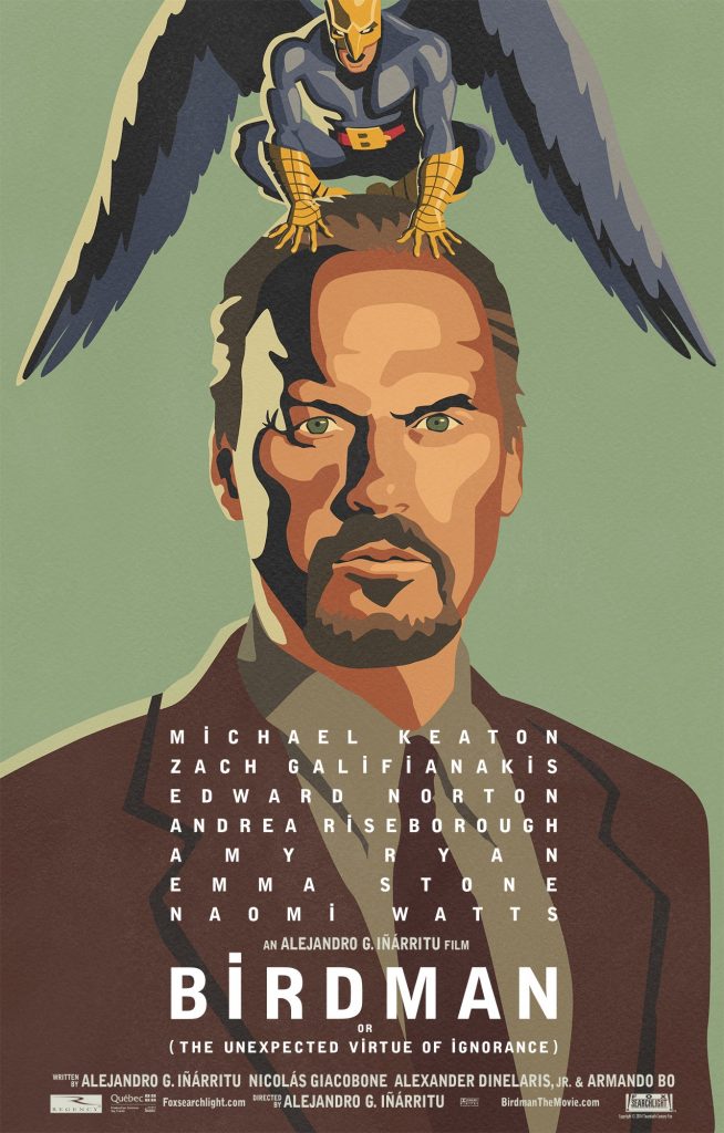 birdman poster 03