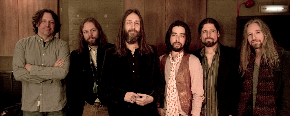 black crowes 2014 web