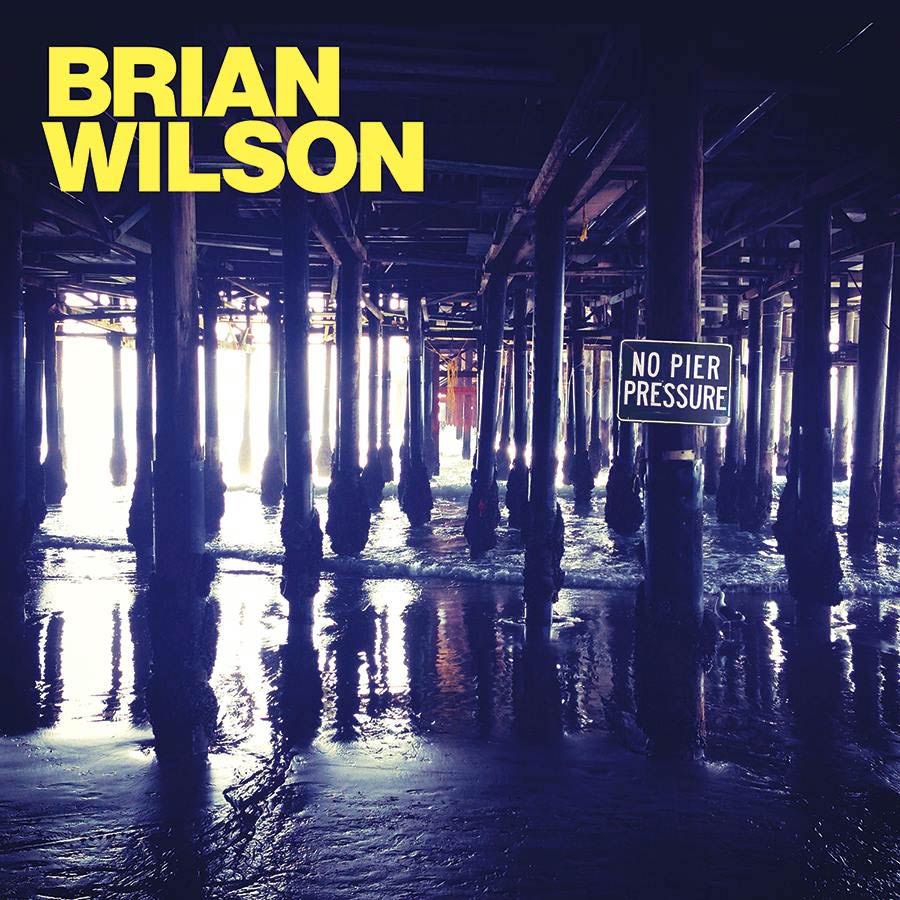 brian_wilson_no_pier_pressure-portada