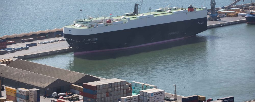 ?????????????????????????????????