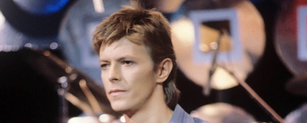 david bowie 1977 vertical web