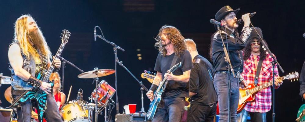 foo fighters cumpleaños dave grohl 01 web