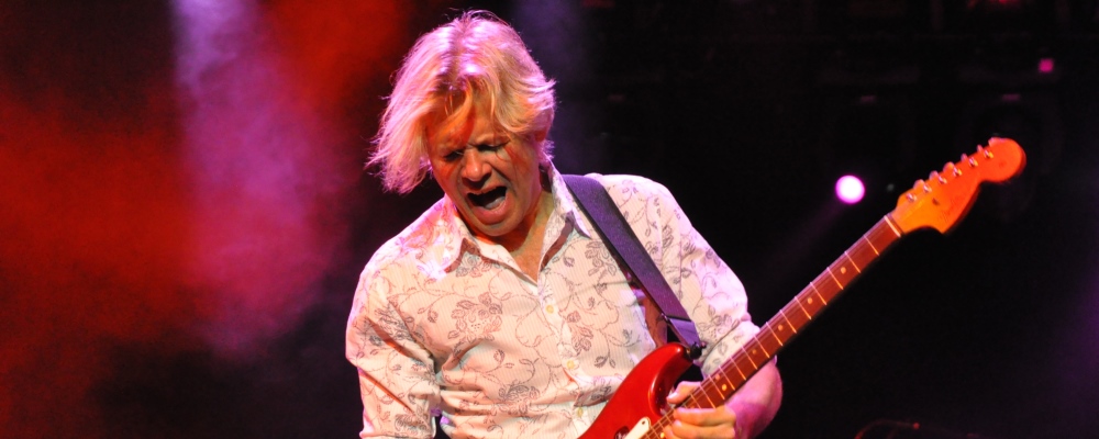 jeff golub web