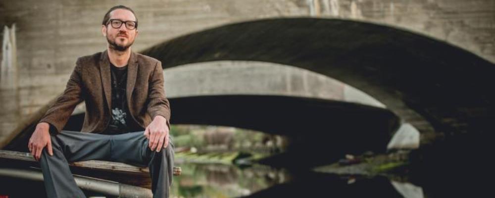 john frusciante 2015 web