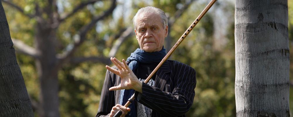kim fowley web
