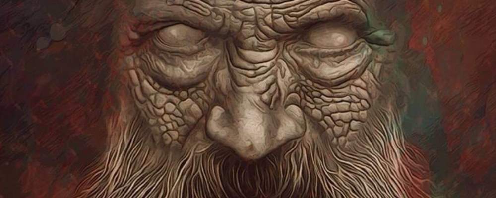 la carpa del diablo 14 de enero web