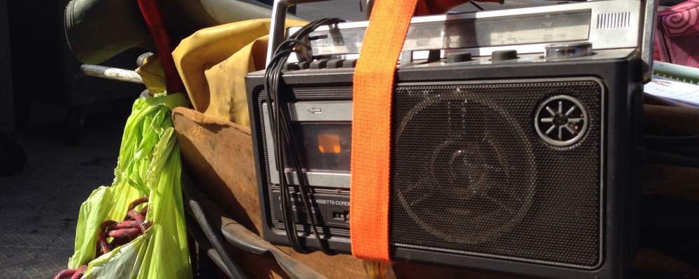 la carpa del diablo 21 de enero web ok