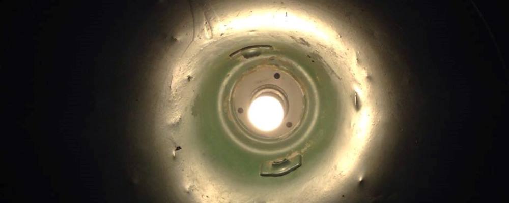 la carpa del diablo 28 de enero web