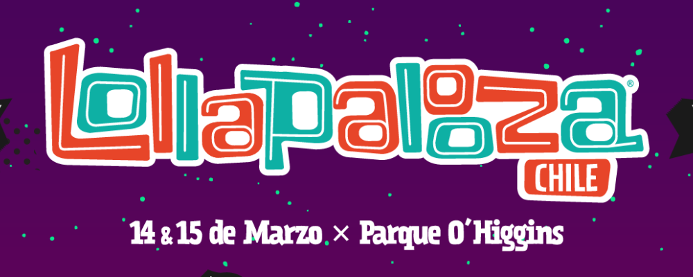 lollapalooza chile 2915 concurso web 03