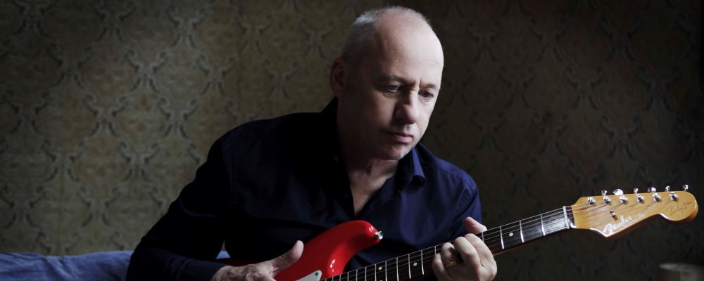 mark knopfler promo guitarra alta web
