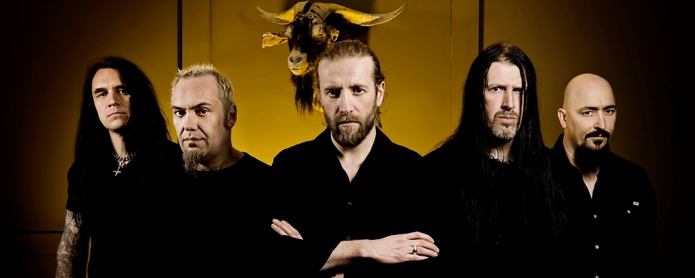 ©2012 Ester Segarra. www.e-segarra.com