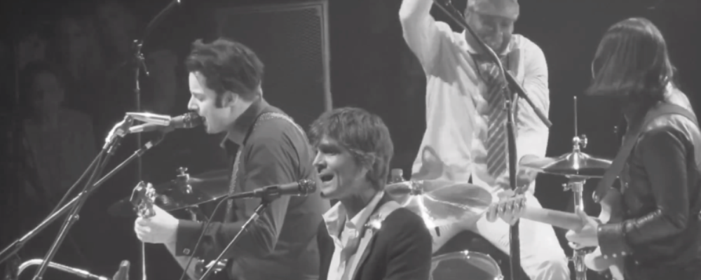 raconteurs show jack white 2015 web