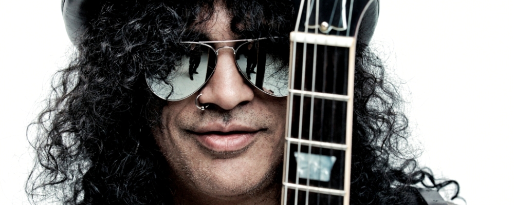 slash1