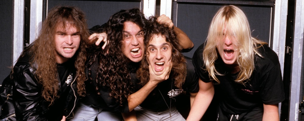 ??????????????????????????????????????????????????????????????????????????????