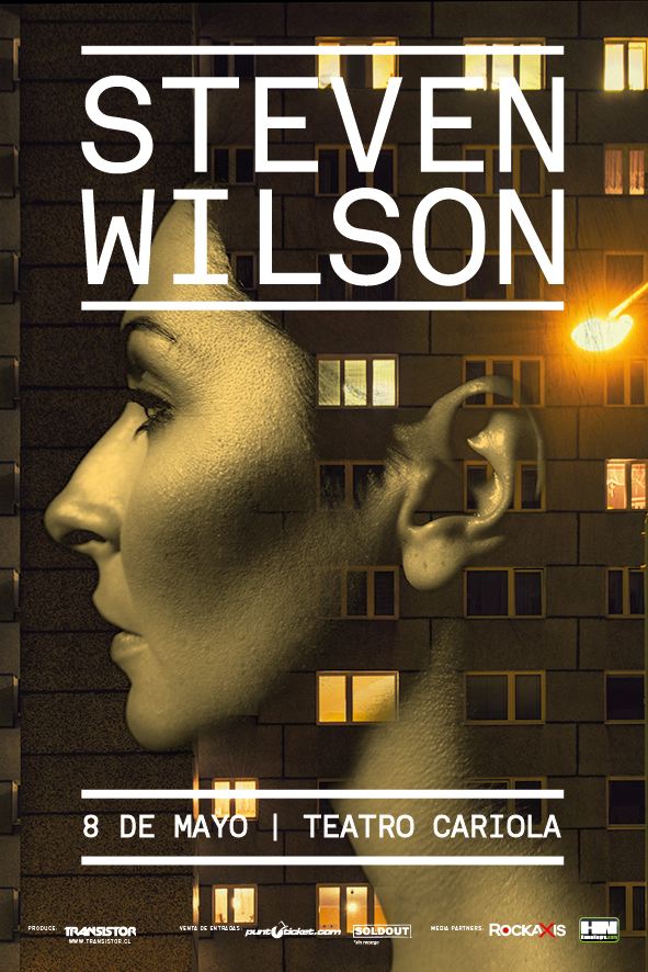 steven wilson afiche 8 mayo-01