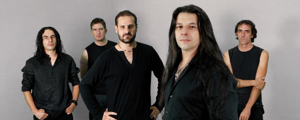 tierra santa alta web