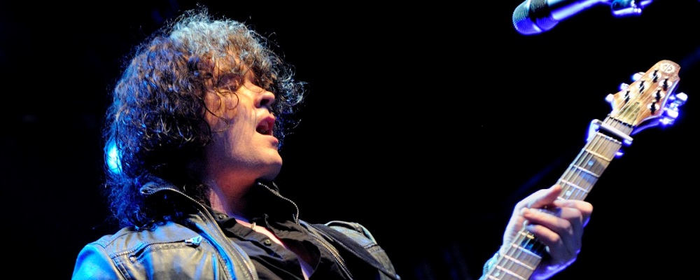 ???????????????????????????????????????????