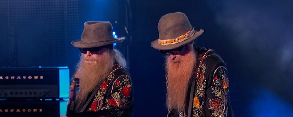 zz top kimmel 2015 web