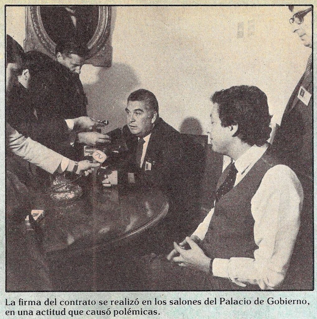 1983_Santibáñez U 2
