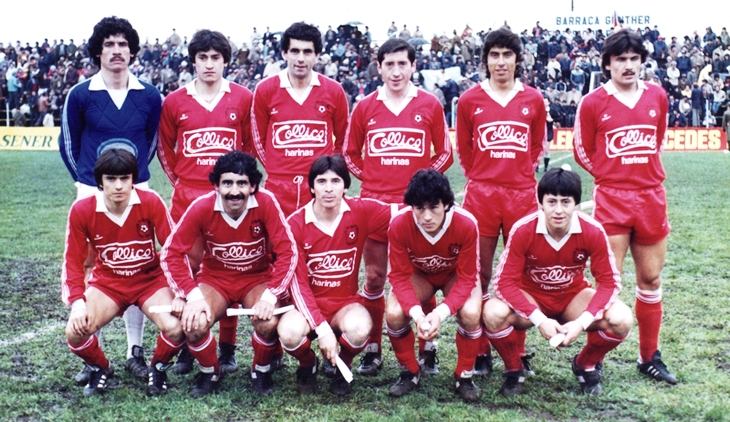 1985_Valdivia