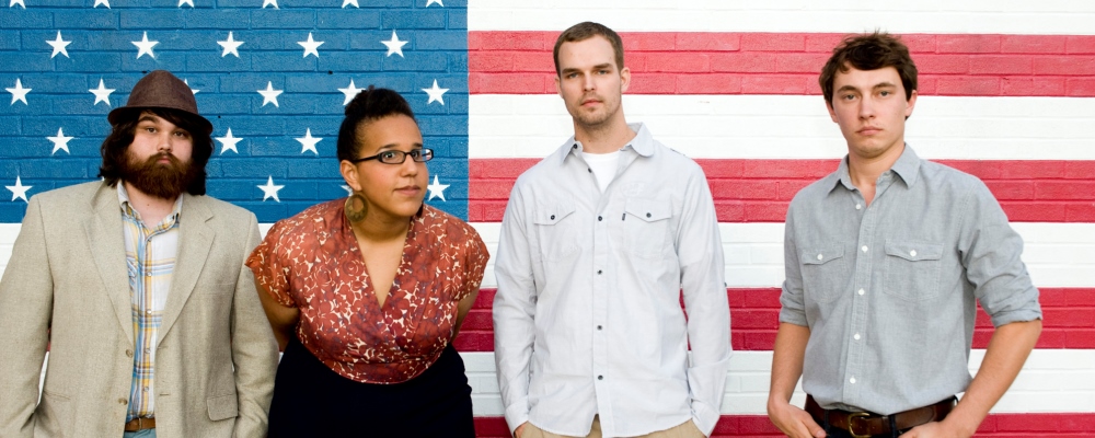 Alabama Shakes 2014 web