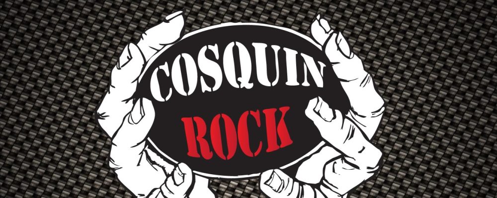 Cosquin-Rock-2012 web