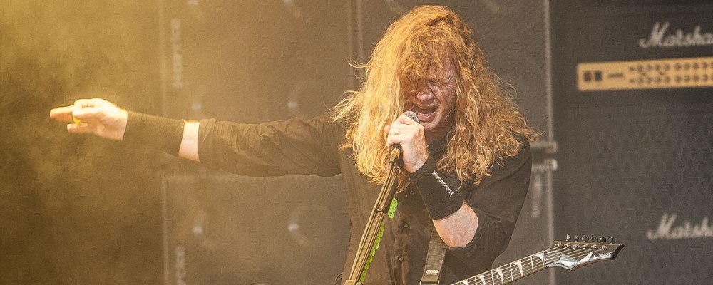 DaveMustaine2