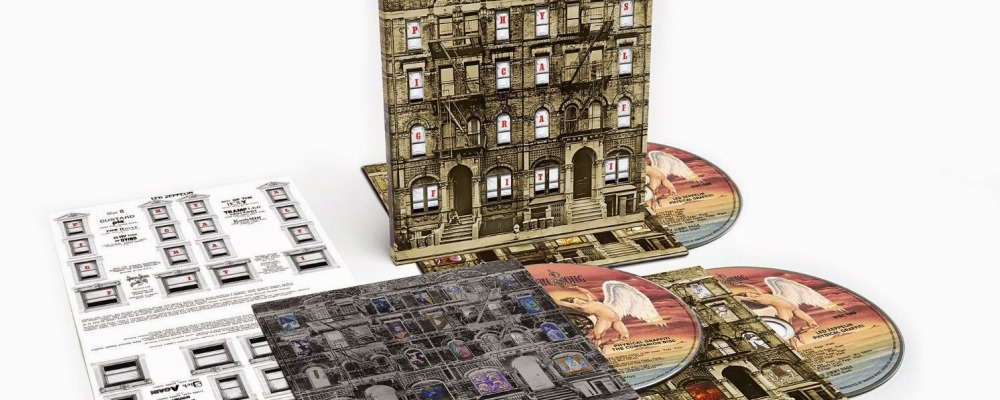 Led Zeppelin.Physical Graffitti.reissue.02-15 web