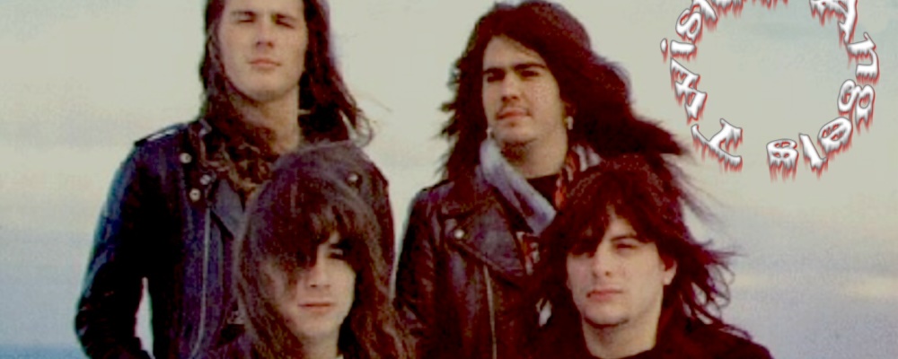 Possessed_TWISTED_FRONT web