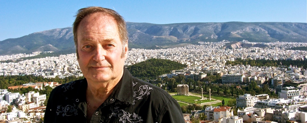 Sam-Andrew-Greece-high web