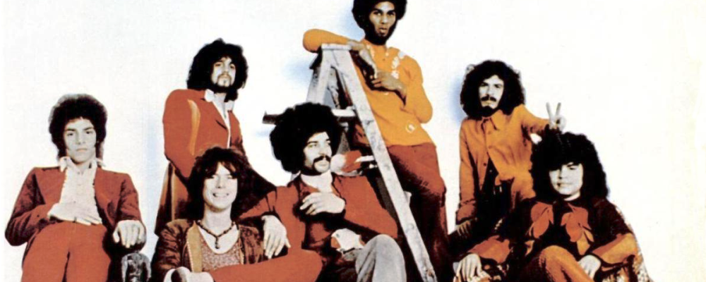 Santana_(1971) web