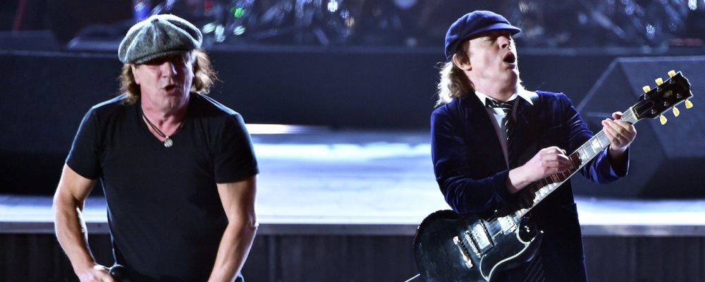 ???????????????????????????