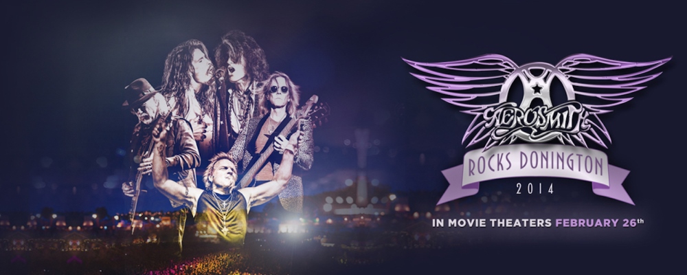 aerosmith rocks donington 2014 web