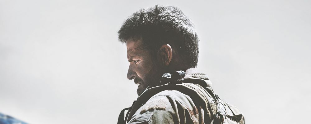 american-sniper-poster web