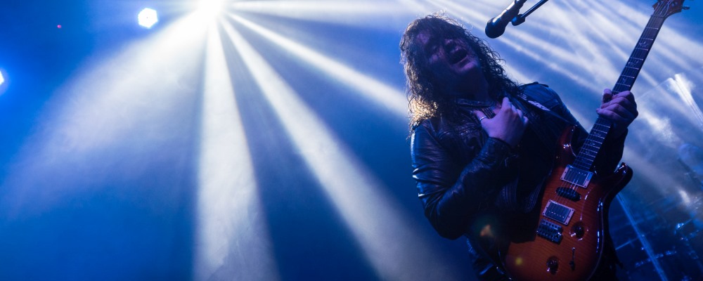 anathema caupolcian 2015 web