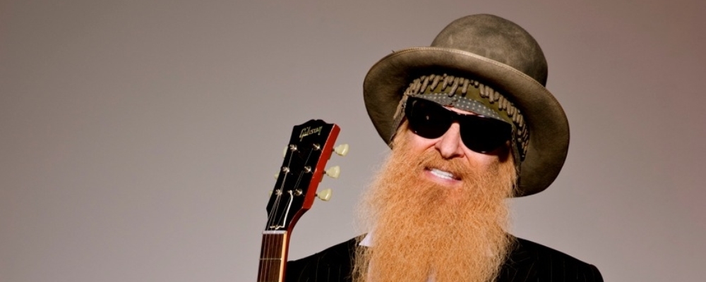 billy gibbons promo vertical web
