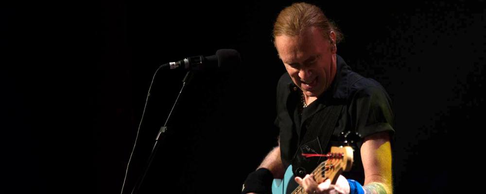 billysheehan4