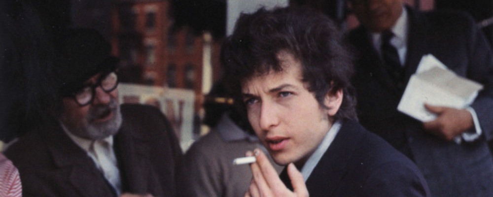 bob dylan 1965 cafe web